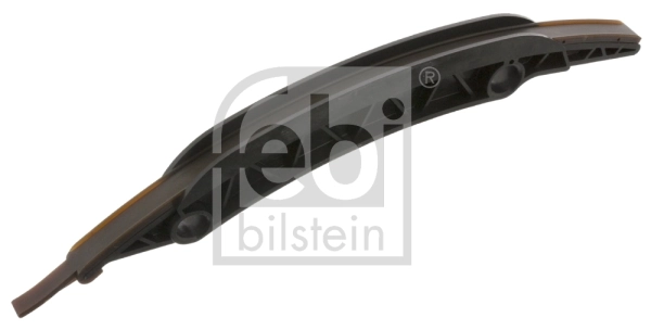 Guide, timing chain